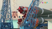 Penyebab Pesawat Luar Angkasa Rusia Luna-25 Hantam Bulan