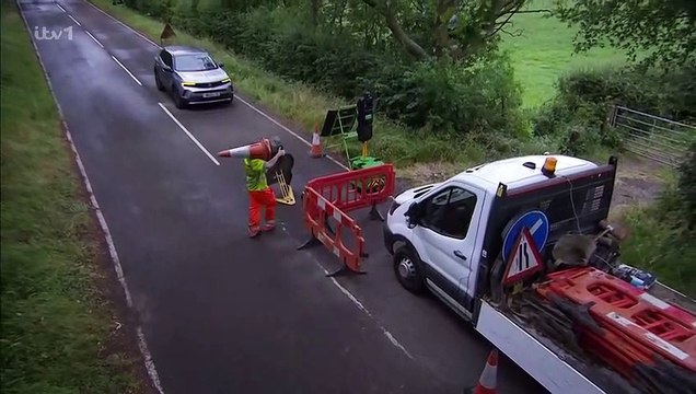 Emmerdale 22nd August 2023 | Emmerdale 22-8-2023 | Emmerdale Tuesday 22nd August 2023