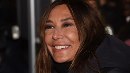 GALA VIDEO - Zazie chamboulée par la naissance de sa fille Lola : “Ça ne va pas être possible…”
