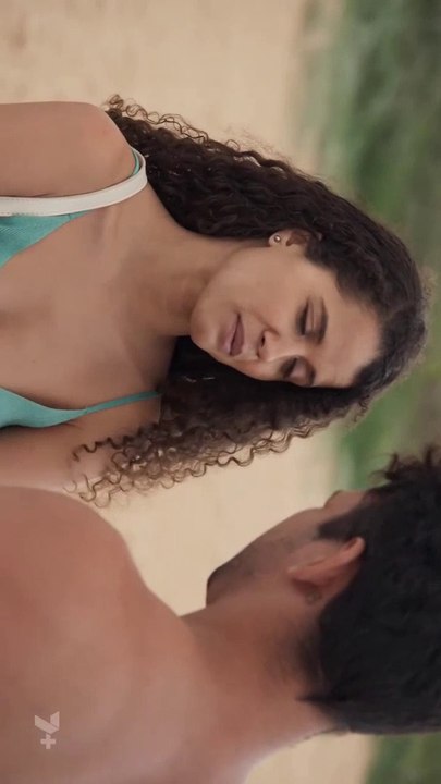 Home and Away 8103 || Home and Away 23rd August 2023
