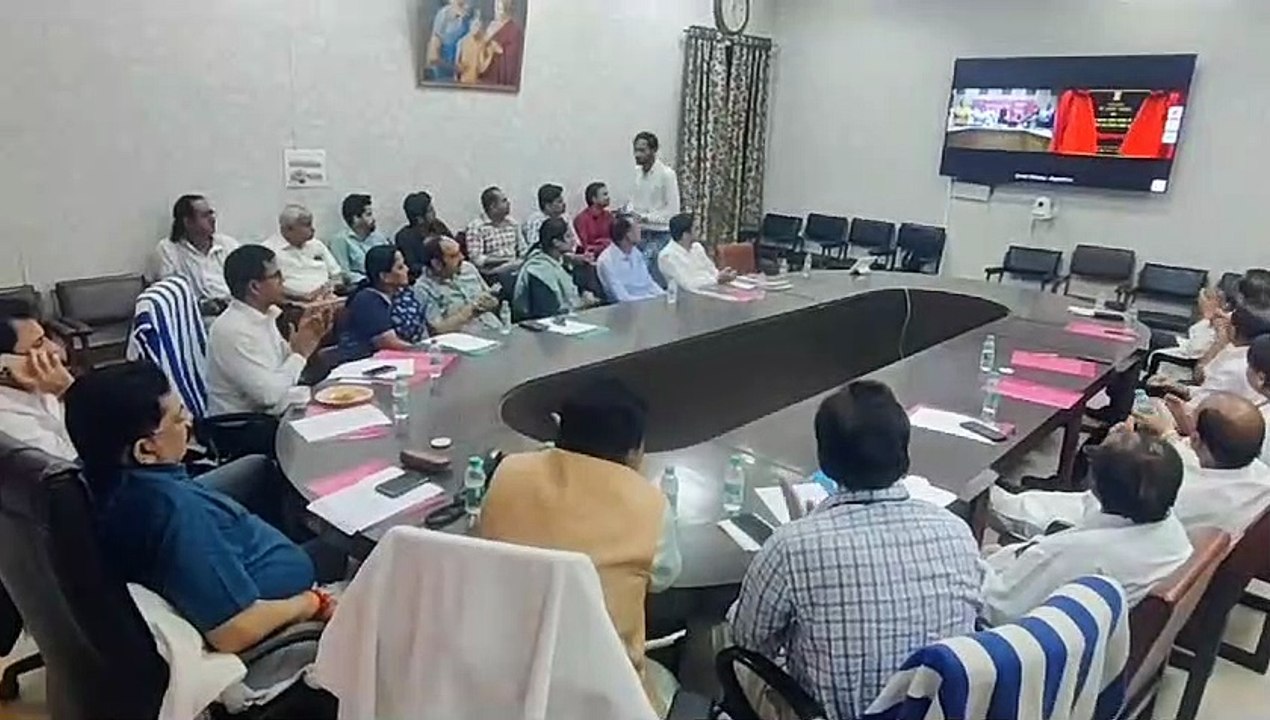 चिकित्सा संस्थानों और 3 नर्सिंग कॉलेजों का लोका...