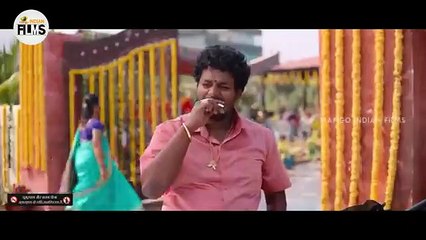 South New Movie 4k Subah Ho Gayi Toh Guruvar 2022 Latest Hindi Full Movie 4K _ 2022 South Indian Hindi Dubbed Movies