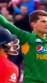Shaheen Shah Afridi Wickets in First Over | Pakistan Cricket | #Cricket | #ShaheenShahAfridi