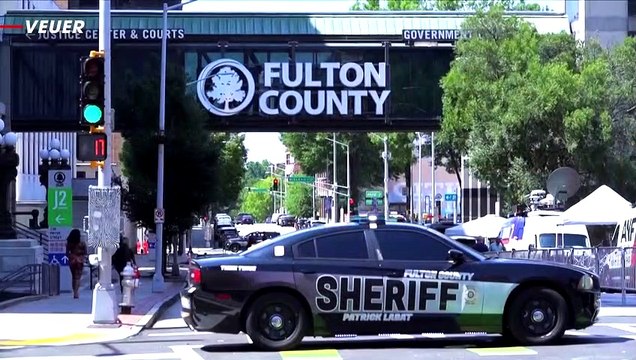 ‘Trump Employee 4’ Drops Trump PAC Lawyers, Changes Testimony in Mar-a-Lago Indictment Case