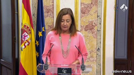 Spagna, re Filippo VI ha chiesto a Feij?o formare nuovo governo