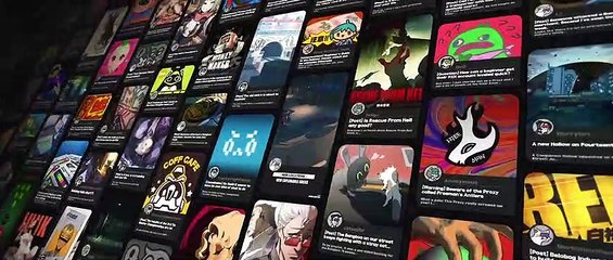 Zenless Zone Zero Trailer   Gamescom ONL 2023