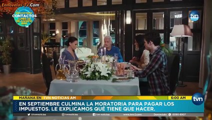 Pasión Prohibida 178
