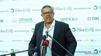 Toti: FI ha una grande responsabilit? lasciata da Berlusconi