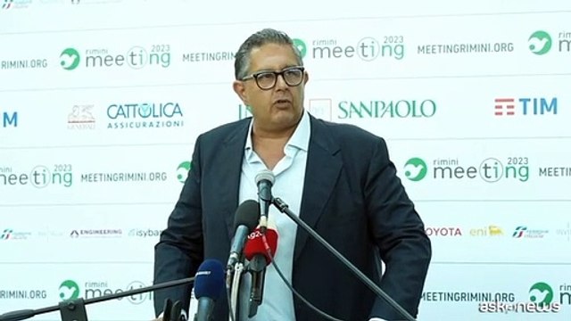 Toti: FI ha una grande responsabilit? lasciata da Berlusconi