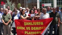 Milli Eğitim Bakanı Tekin'den Ensar Vakfı soruşturmasında adı geçen Sultanoğlu'na 'destek' gibi ziyaret