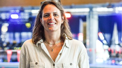 GALA VIDEO - Laure Manaudou : son ex Frédérick Bousquet fait une grande annonce !