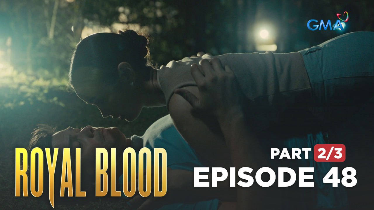 Royal Blood Diana's sweet moment with her husband's brother (Full