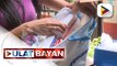 Makati LGU, namahagi ng school supplies at iba pang kagamitan sa mga mag-aaral