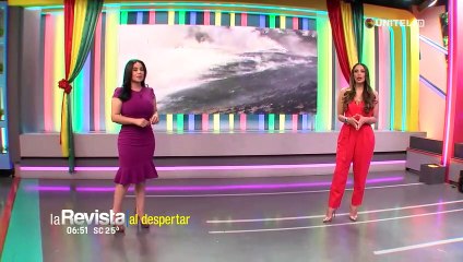 Se mantiene la alerta en las serranías de Totora por incendio forestal