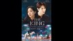 【HINDI DUB】 The King Eternal Monarch Episode - 5 | Starring: Lee Min-ho | Kim Go-eun | Woo Do-hwan