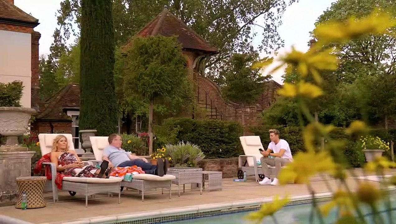 EastEnders 22nd August 2023 Part 2