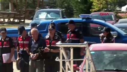 L'expression du suspect qui a écrasé la tête de son hostile avec sa voiture est révélée : Je n'ai pas l'intention de tuer