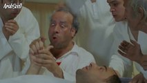 فيلم كركر 2007 كامل بطولة محمد سعد و ياسمين عبد العزيز و حسن حسني