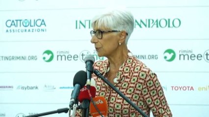 Femminicidi, Sciarra: serve più informazione e cambio cultura