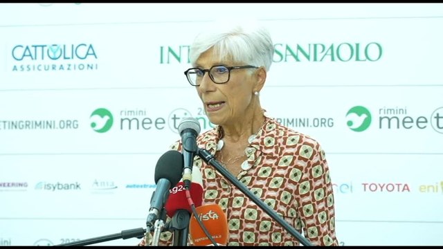 Diritti, Sciarra: tutelare figli nati da coppie di stesso sesso