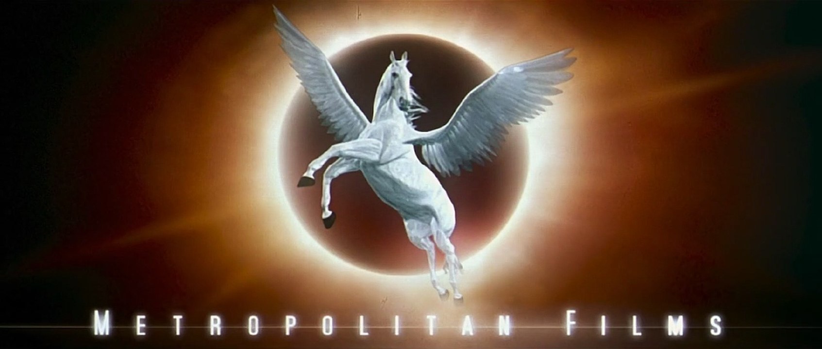 Lucky Day Trailer DF