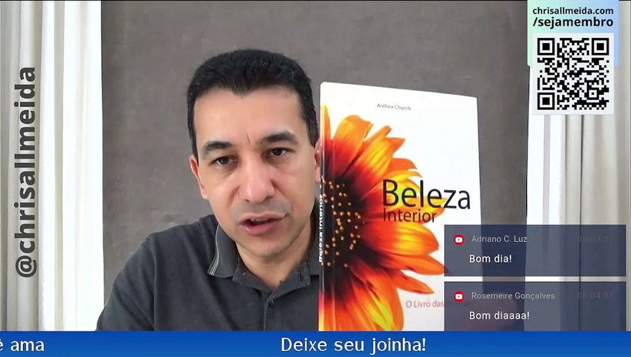 DETERMINAÇÃO