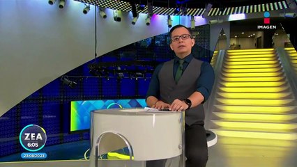 Localizan con vida a la titular del MP de Coyuca de Catalán