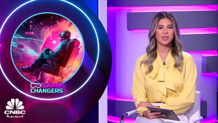 Lenovo تدخل عالم الأجهزة المحمولة لألعاب الفيديو