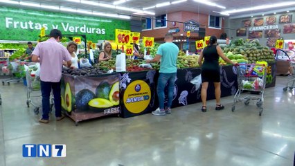tn7-ningun-alimento-de-canasta-basica-ha-bajado-de-precio-230823