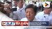 PBBM at iba't ibang ahensiya ng pamahalaan, nagpaabot ng mensahe at pakikiramay sa pagpanaw ni DMW Sec. Susan 'Toots' Ople