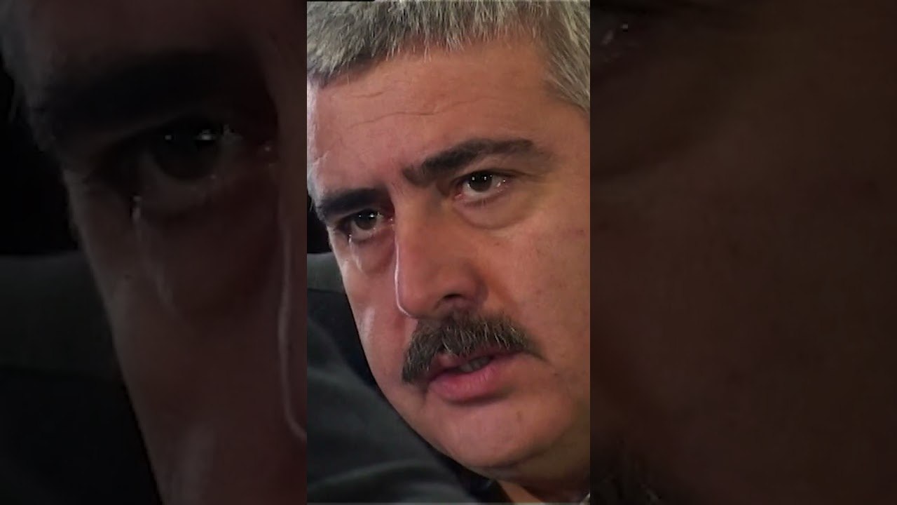 İçine Yatarsın Paranın | Alacakaranlık #shorts