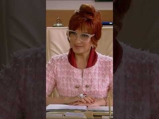 Önce Detox Sonra Botoks! | Pis Yedili #shorts