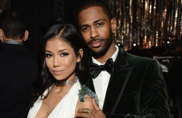 Jhene Aiko applies for restraining order after home 'break-in'