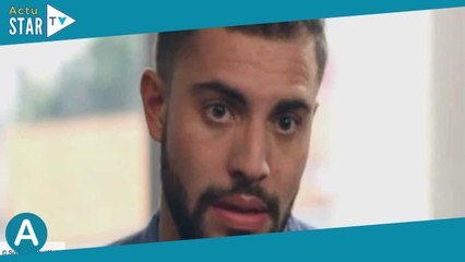 Marwan Berreni toujours introuvable  un membre de sa famille sort du silence