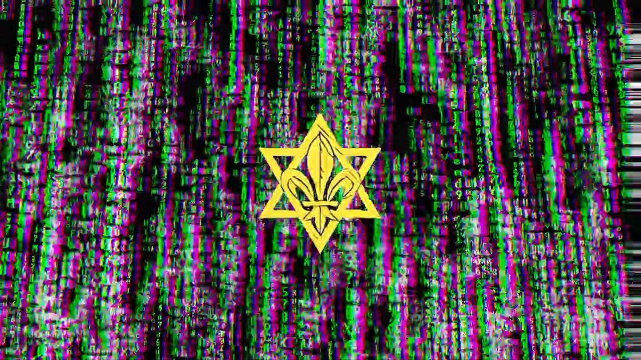 Nouvelle Torah (rap français) - Is real