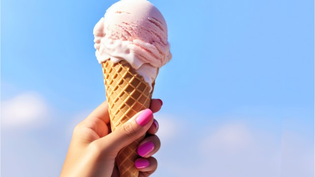 Milkshakes from contaminated ice-cream machine leads to the tragic deaths of three people