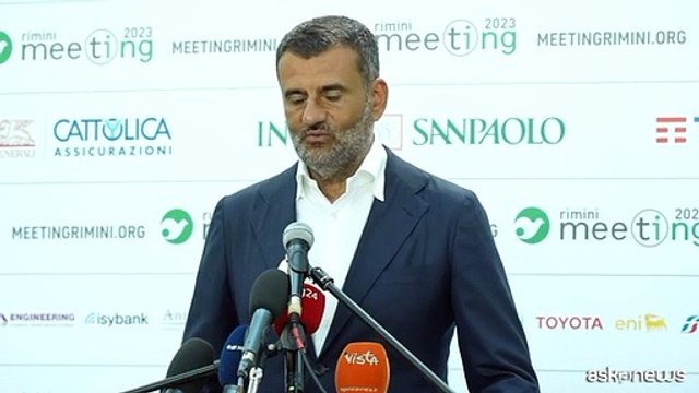 Migranti, Decaro: sindaci in trincea, il governo ci aiuti