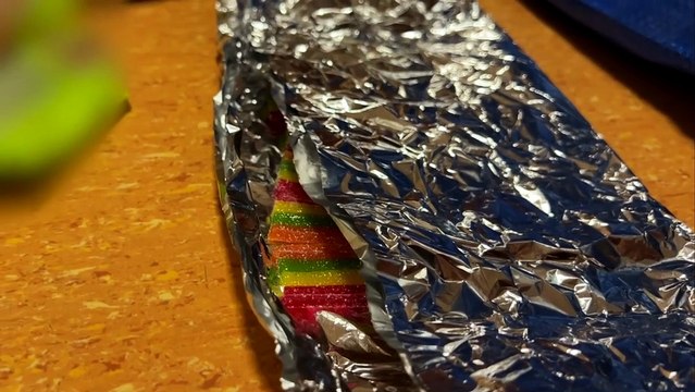 Warszawa - zatrzymanie 32-latka