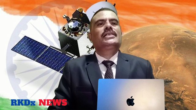 India is just a few hours away from making history as Chandrayaan-3 gets ready to achieve a soft & successful landing on the south polar region of the Moon at around 6:04 pm today, August 23, 2023