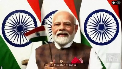 Son dakika... Hindistan’a ait uzay aracı Ay’a indi