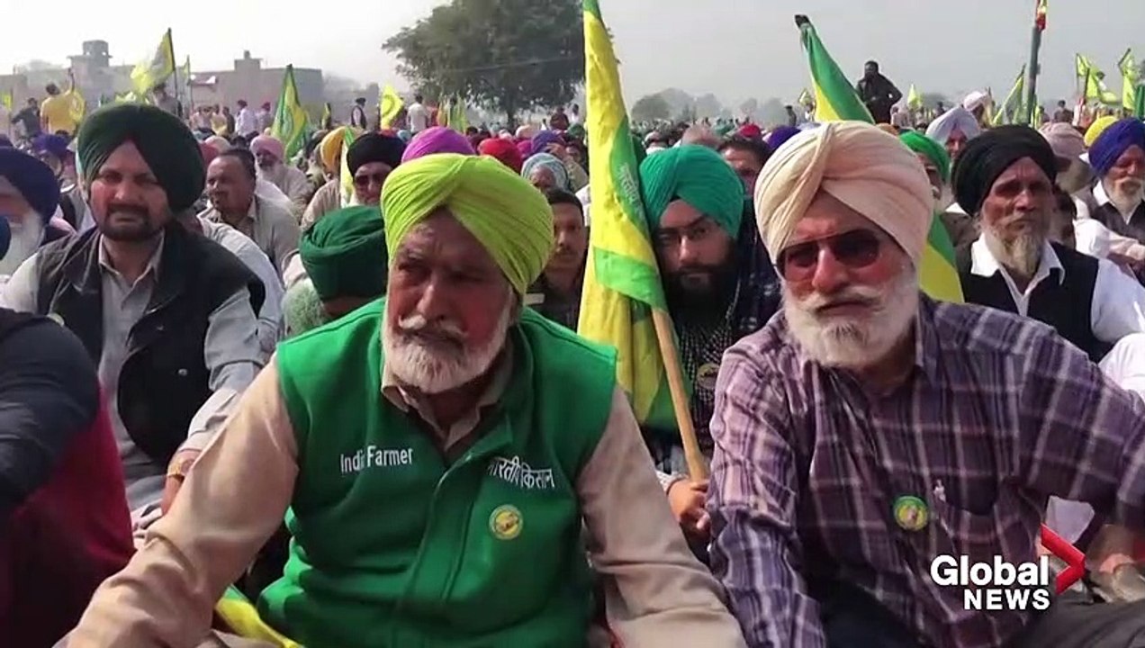 Why is India Burning? Religious Tensions? Problems India is facing Currently?