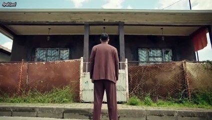 مسلسل اســـــمـــي فــــــرح الحلقة 10 مترجمة part 1/1