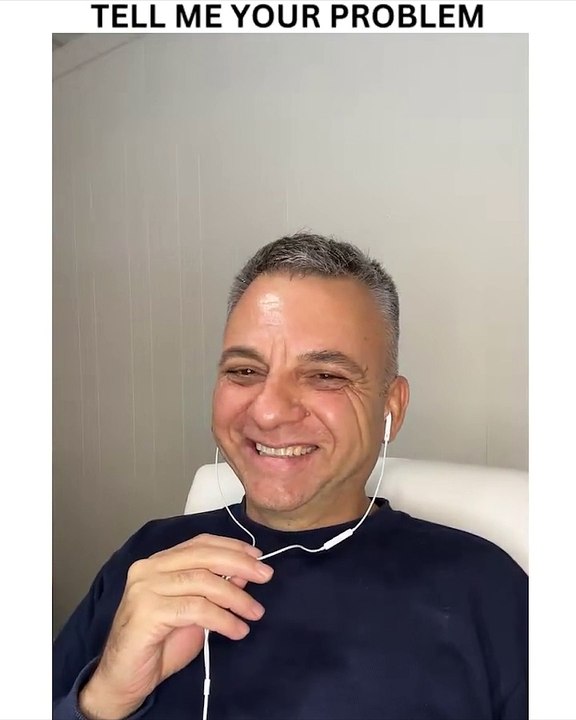 What are examples of emotional release? #hypnotherapy #selfsabotage #negativeenergy #anxiety #therapy    This client presented with the symptom of self-sabotage. This is an example of a client releasing suppressed emotion through tears and laughter, safel