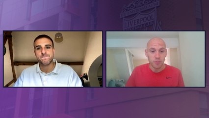 Liverpool and Everton Q&A: Transfer updates and Premier League match previews