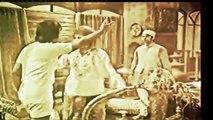 Happy Eid Mubarak _ Classic PTV Drama (Part 2)