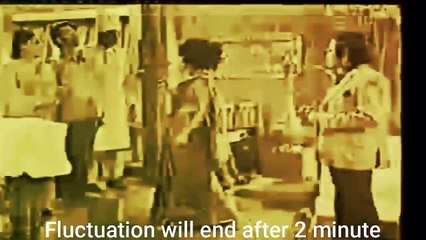 Happy Eid Mubarak _ Classic PTV Drama (Part1)