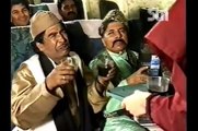 Special Eid Flight  اسپیشل عید فلائٹ  Moin Akhtar PTV Classic Drama