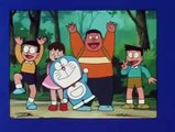 Doreamon old episode in Hindi without zoom effect