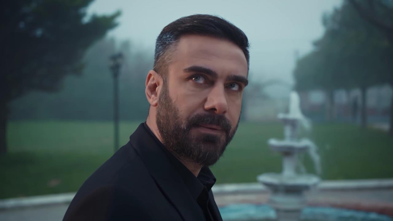 Emanet Dizisi 602. Bölüm Fragmanı (24 Ağustos Perşembe)
