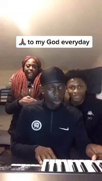 LEGENDS REMEMBER THIS VIDEO 
